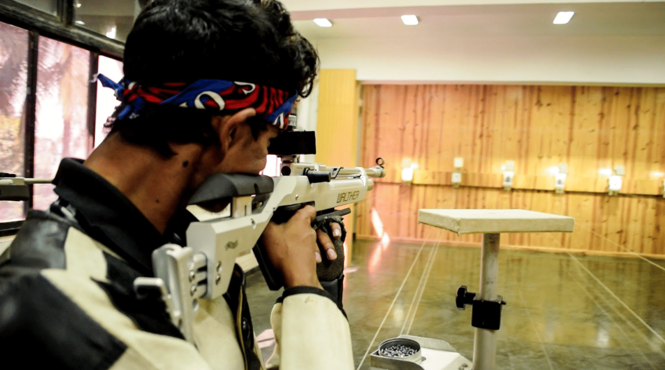 Pillai University Infrastructure photo 50